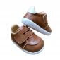 Sepatu Bayi / Sepatu Anak Laki-laki Perempuan / Sneaker Anak Murah KD11 #3