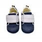 Sepatu Bayi / Sepatu Anak Laki-laki Perempuan / Sneaker Anak Murah KD05 #1
