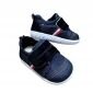 Sepatu Bayi / Sepatu Anak Laki-laki Perempuan / Sneaker Anak Murah KD05 #2