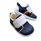 Sepatu Bayi / Sepatu Anak Laki-laki Perempuan / Sneaker Anak Murah KD05