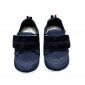 Sepatu Bayi / Sepatu Anak Laki-laki Perempuan / Sneaker Anak Murah KD05 #3