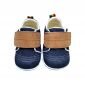 Sepatu Bayi / Sepatu Anak Laki-laki Perempuan / Sneaker Anak Murah KD05 #5