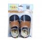 Sepatu Bayi / Sepatu Anak Laki-laki Perempuan / Sneaker Anak Murah KD05 #6