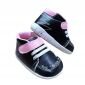 Sepatu Bayi / Sepatu Anak Laki-laki Perempuan / Sneaker Anak Murah US25 #1