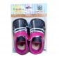 Sepatu Bayi / Sepatu Anak Laki-laki Perempuan / Sneaker Anak Murah US25 #6