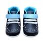 Sepatu Bayi / Sepatu Anak Laki-laki Perempuan / Sneaker Anak Murah US25