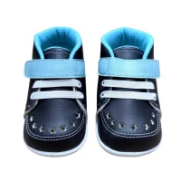 Sepatu Bayi / Sepatu Anak Laki-laki Perempuan / Sneaker Anak Murah US25