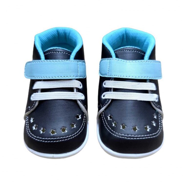 Sepatu Bayi / Sepatu Anak Laki-laki Perempuan / Sneaker Anak Murah US25