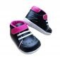 Sepatu Bayi / Sepatu Anak Laki-laki Perempuan / Sneaker Anak Murah US25 #3