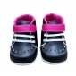 Sepatu Bayi / Sepatu Anak Laki-laki Perempuan / Sneaker Anak Murah US25 #5