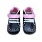 Sepatu Bayi / Sepatu Anak Laki-laki Perempuan / Sneaker Anak Murah US25 #4