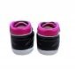 Sepatu Bayi / Sepatu Anak Laki-laki Perempuan / Sneaker Anak Murah US25 #2