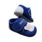 Sepatu Bayi Prewalker / Sneaker Baby DeeJee Bear 23030039 #6