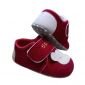 Sepatu Bayi Prewalker / Sneaker Baby DeeJee Bear 23030039
