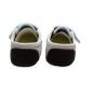 Sepatu Bayi Prewalker / Sneaker Baby DeeJee Bear 23030039 #2