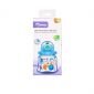 Botol Minum Anak Sedotan Tritan 360ml MomEasy / Botol Minum Anak Sekolah / Botol Minum Sedotan Tali Panjang / Botol Minum Training Cup Anak / Botol Minum Tritan #1
