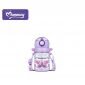 Botol Minum Anak Sedotan Tritan 360ml MomEasy / Botol Minum Anak Sekolah / Botol Minum Sedotan Tali Panjang / Botol Minum Training Cup Anak / Botol Minum Tritan #7