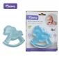 Gigitan Bayi MomEasy Water Teether 1 Warna - Gigitan Baby BPA Free #1