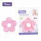 Gigitan Bayi MomEasy Water Teether 1 Warna - Gigitan Baby BPA Free #6