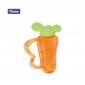 Gigitan Bayi MomEasy Water Teether 2 Warna - Gigitan Baby BPA Free #2