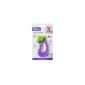 Gigitan Bayi MomEasy Water Teether 2 Warna - Gigitan Baby BPA Free #5