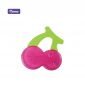 Gigitan Bayi MomEasy Water Teether 2 Warna - Gigitan Baby BPA Free #4