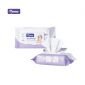 Momeasy Baby Wipes 20s - 80s / Tisu Basah Bayi Momeasy