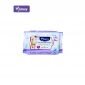 Momeasy Baby Wipes 20s - 80s / Tisu Basah Bayi Momeasy #4