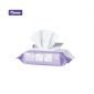Momeasy Baby Wipes 20s - 80s / Tisu Basah Bayi Momeasy #2