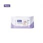 Momeasy Baby Wipes 20s - 80s / Tisu Basah Bayi Momeasy #1
