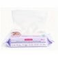 Momeasy Baby Wipes 20s - 80s / Tisu Basah Bayi Momeasy #5