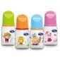 Botol Susu Bayi Baby Safe 150ml / Baby Feeding Bottle #1