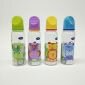 PROMO Paket Hemat 3pcs Botol Susu Bayi Baby Safe #1