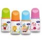 PROMO Paket Hemat 3pcs Botol Susu Bayi Baby Safe #2
