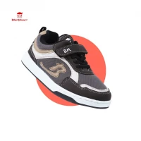 Sepatu Anak Laki-Laki / Sepatu Anak / Sneaker Anak Baby Millioner 24090111