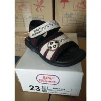 Sepatu Sandal Anak Laki-Laki Baby Millioner 24090105