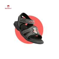 Sepatu Sandal Anak Laki-Laki Baby Millioner 24090107