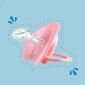 Empeng Bayi Huki Gepeng Orthodontic Ekonomis 1pcs #1