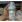 240ml Abu
