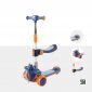 Scooter Anak / Otoped Mainan Anak IORA BABY