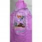 Jas Hujan Anak Ransel / Rain Coat Anak #5