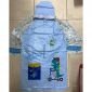 Jas Hujan Anak Ransel / Rain Coat Anak #2