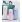 Random Boy 350ml