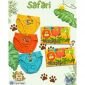 PROMO Celana Dalam Anak Laki-Laki Duplex Ridges Premium Quality / Celana Dalam Bayi Ridges #8