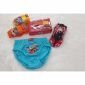 PROMO Celana Dalam Anak Laki-Laki Duplex Ridges Premium Quality / Celana Dalam Bayi Ridges #5