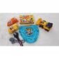 PROMO Celana Dalam Anak Laki-Laki Duplex Ridges Premium Quality / Celana Dalam Bayi Ridges #3