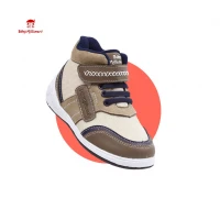 Sepatu Anak Baby Millioner / Sepatu Sneaker Anak Laki-Laki 25010026