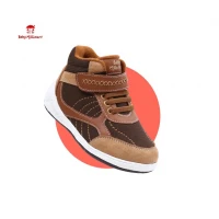 Sepatu Anak Baby Millioner / Sepatu Sneaker Anak Laki-Laki 25010025