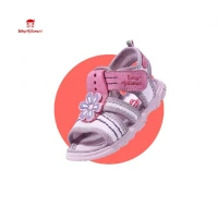 Sepatu Bayi / Sepatu Sandal Anak Perempuan Baby Millioner 25010029