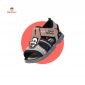 Sepatu Bayi / Sepatu Sandal Anak Laki-Laki Baby Millioner 25010028 25100043 #1